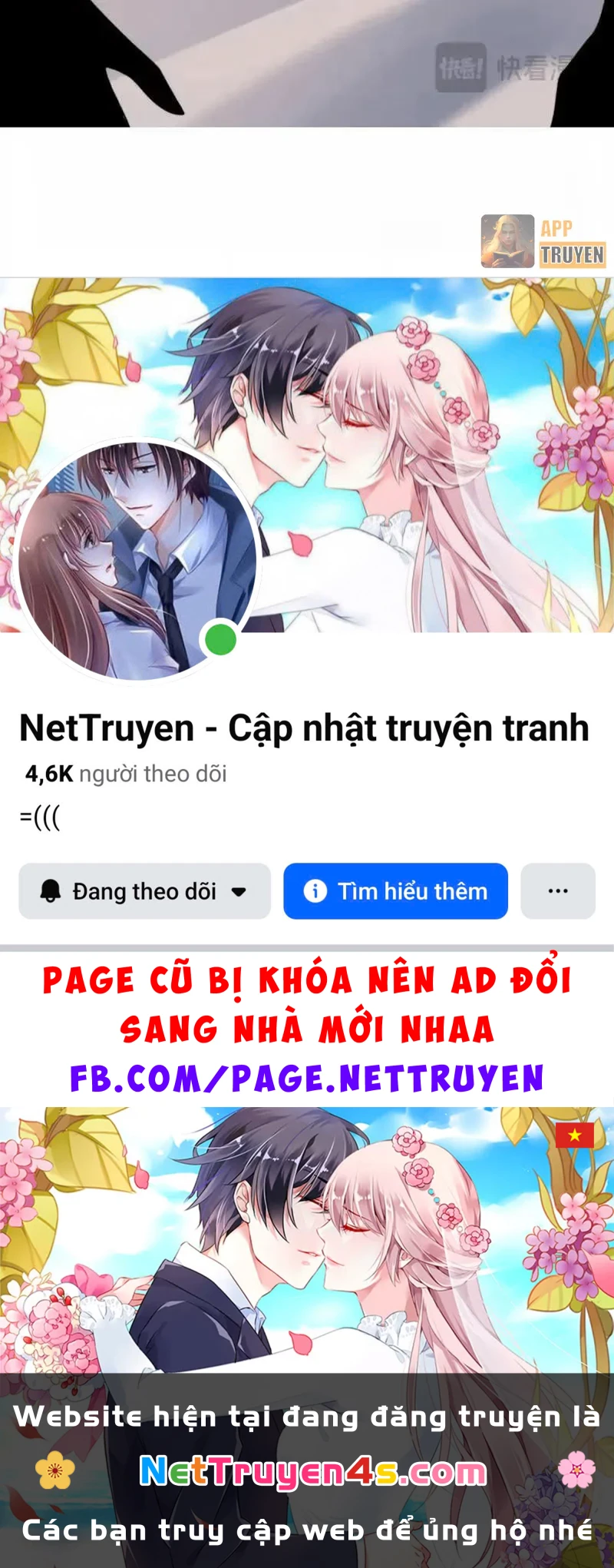 Trước mặt bệnh tâm thần, quỷ dị chẳng là gì cả Chapter 209 - 150