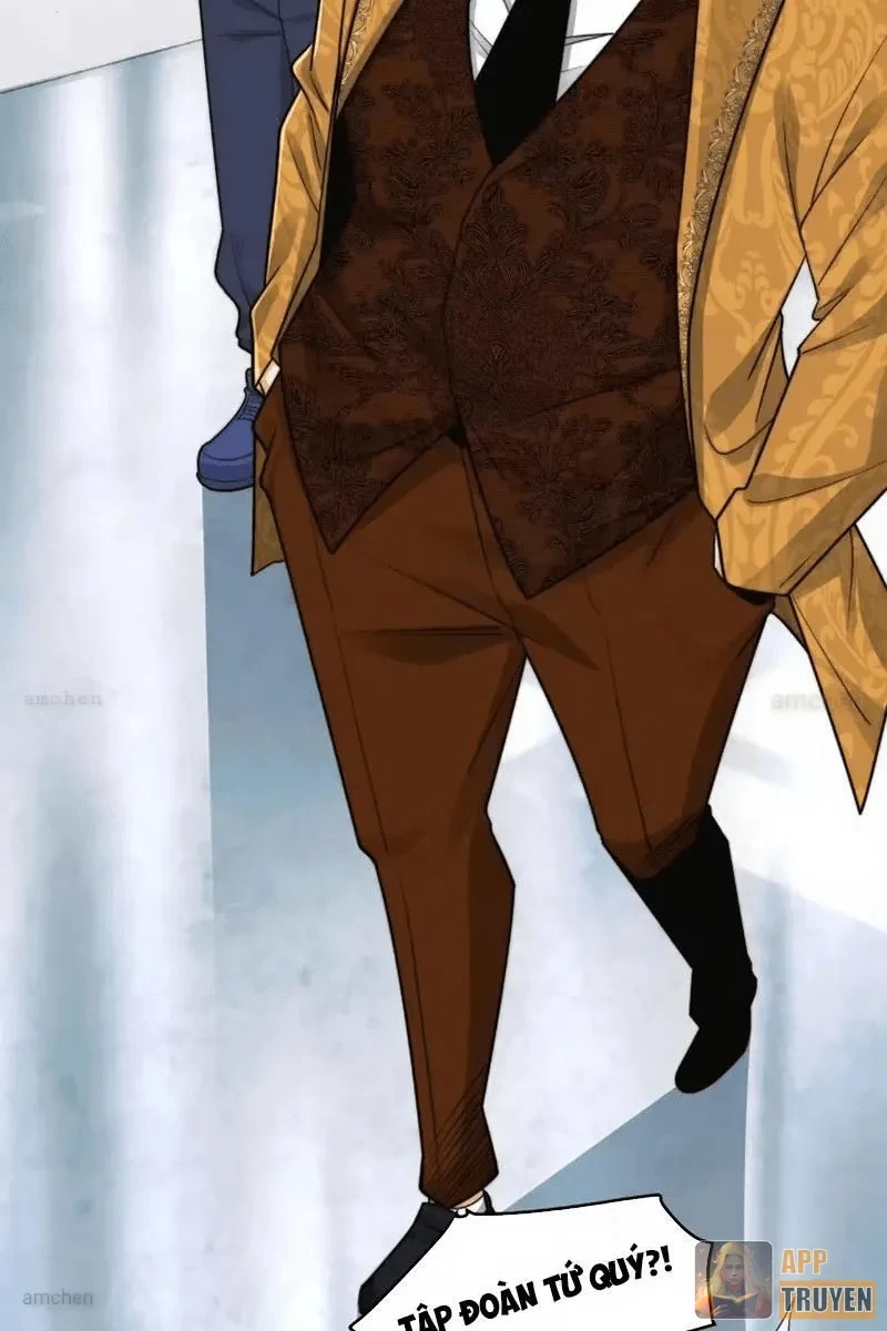 Trước mặt bệnh tâm thần, quỷ dị chẳng là gì cả Chapter 210 - 17