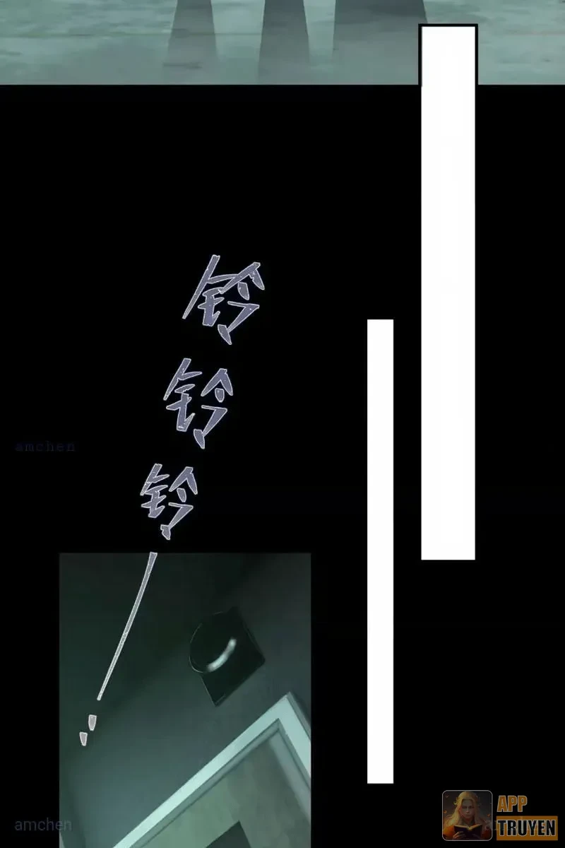 Trước mặt bệnh tâm thần, quỷ dị chẳng là gì cả Chapter 210 - 53