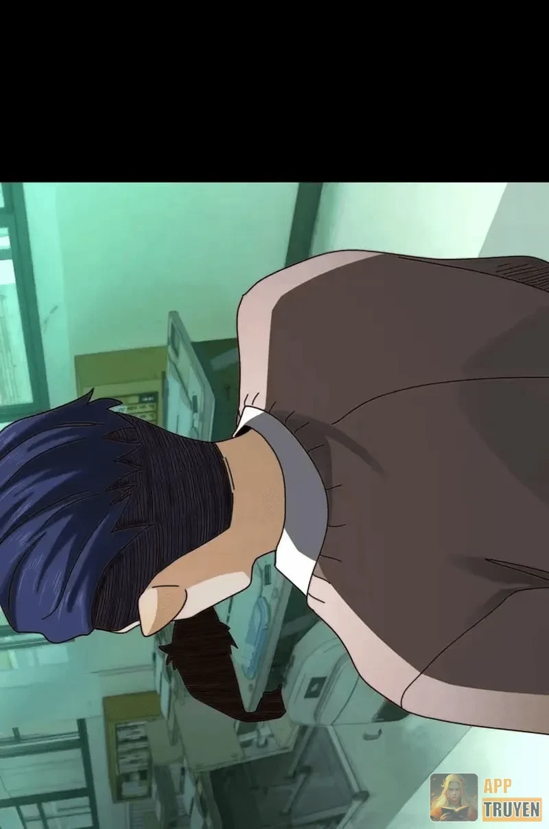 Trước mặt bệnh tâm thần, quỷ dị chẳng là gì cả Chapter 211 - 43