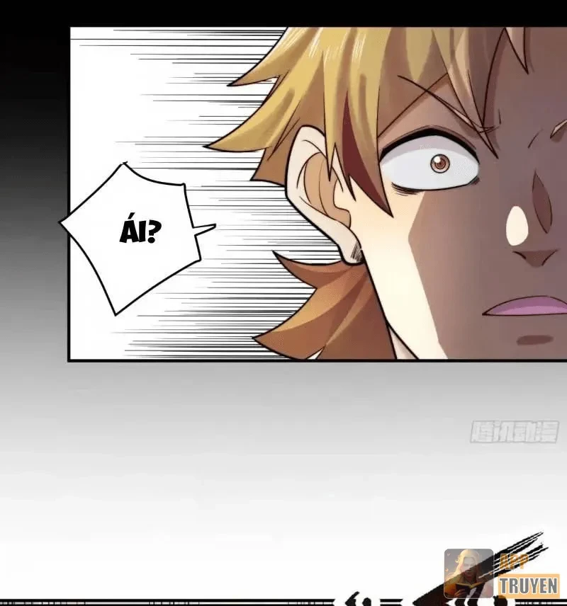 Trước mặt bệnh tâm thần, quỷ dị chẳng là gì cả Chapter 212 - 3