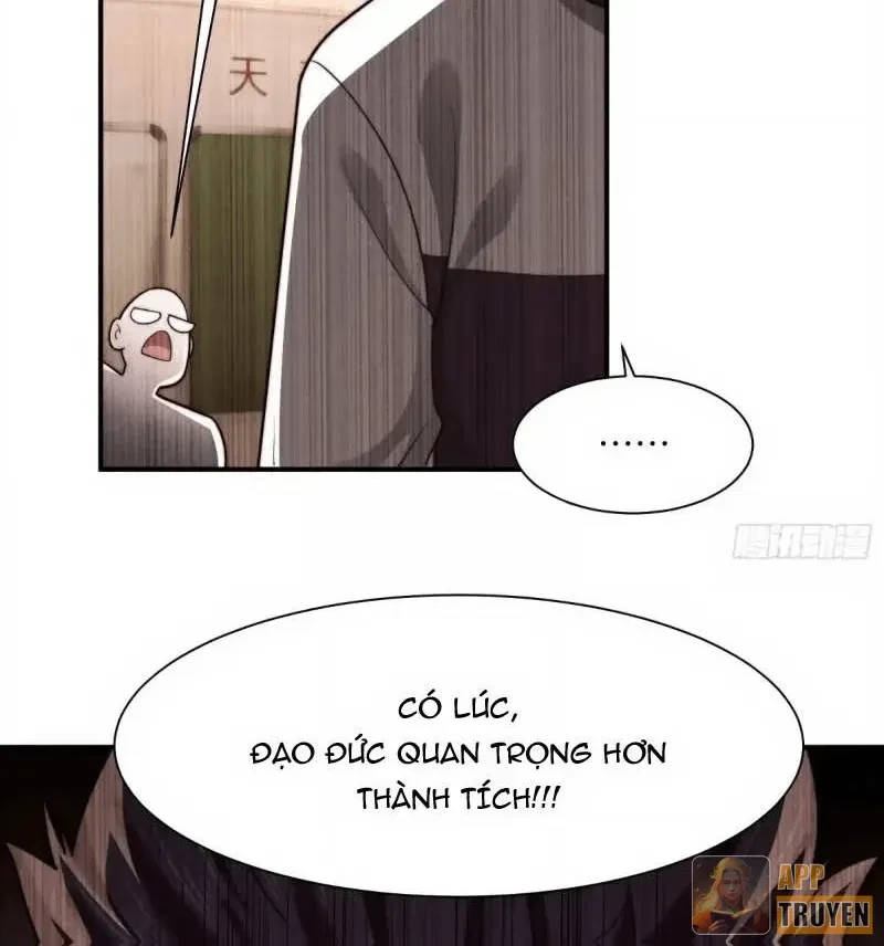 Trước mặt bệnh tâm thần, quỷ dị chẳng là gì cả Chapter 212 - 22