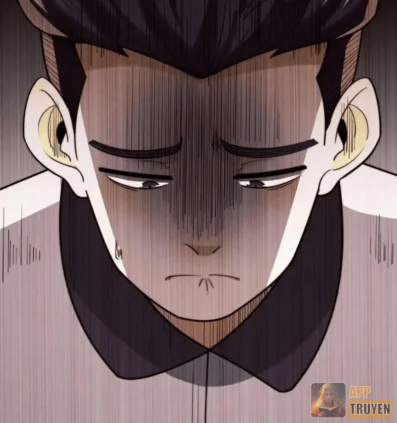 Trước mặt bệnh tâm thần, quỷ dị chẳng là gì cả Chapter 212 - 23