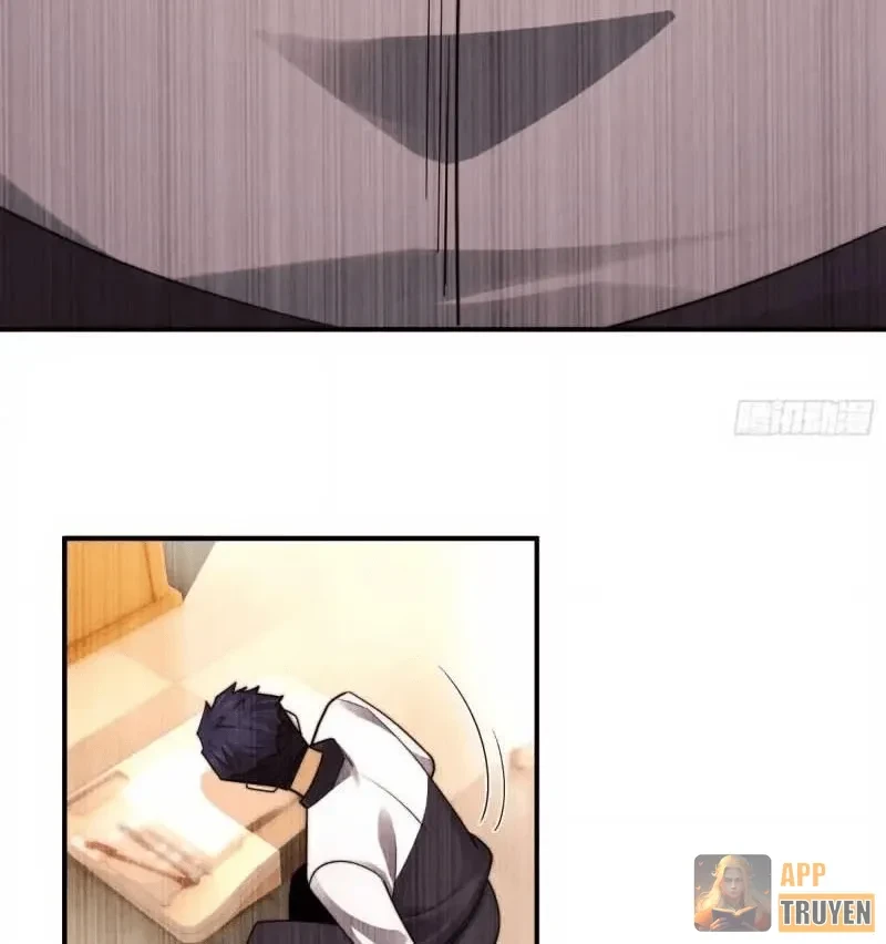 Trước mặt bệnh tâm thần, quỷ dị chẳng là gì cả Chapter 212 - 24