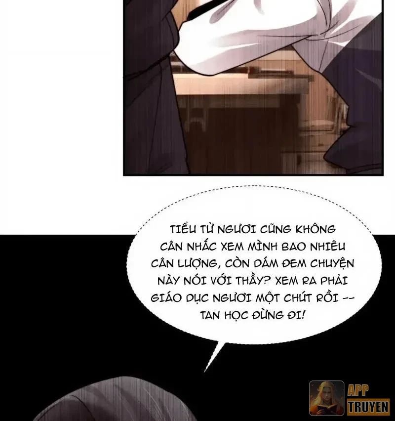 Trước mặt bệnh tâm thần, quỷ dị chẳng là gì cả Chapter 212 - 26