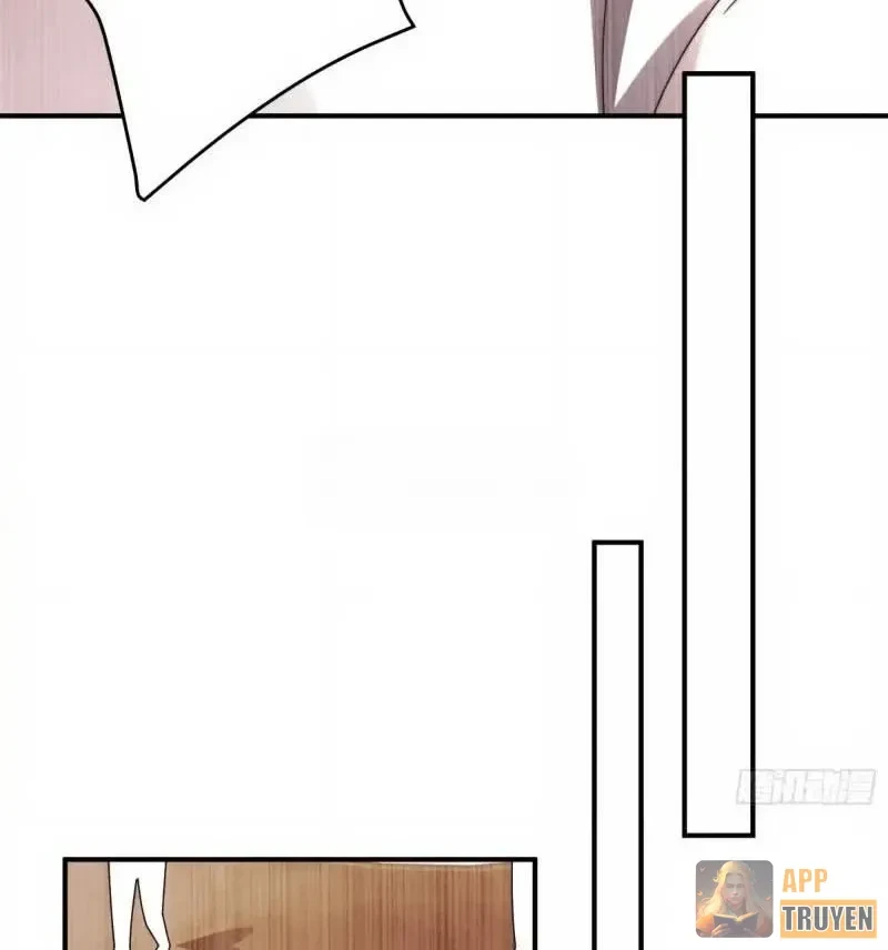 Trước mặt bệnh tâm thần, quỷ dị chẳng là gì cả Chapter 212 - 28