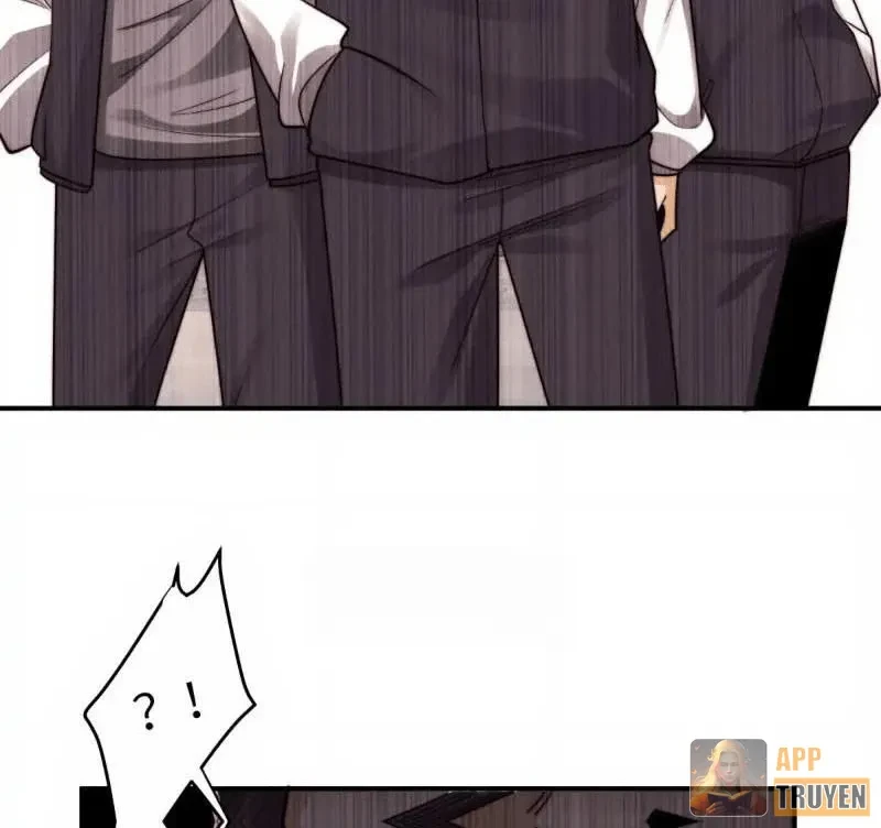 Trước mặt bệnh tâm thần, quỷ dị chẳng là gì cả Chapter 212 - 32