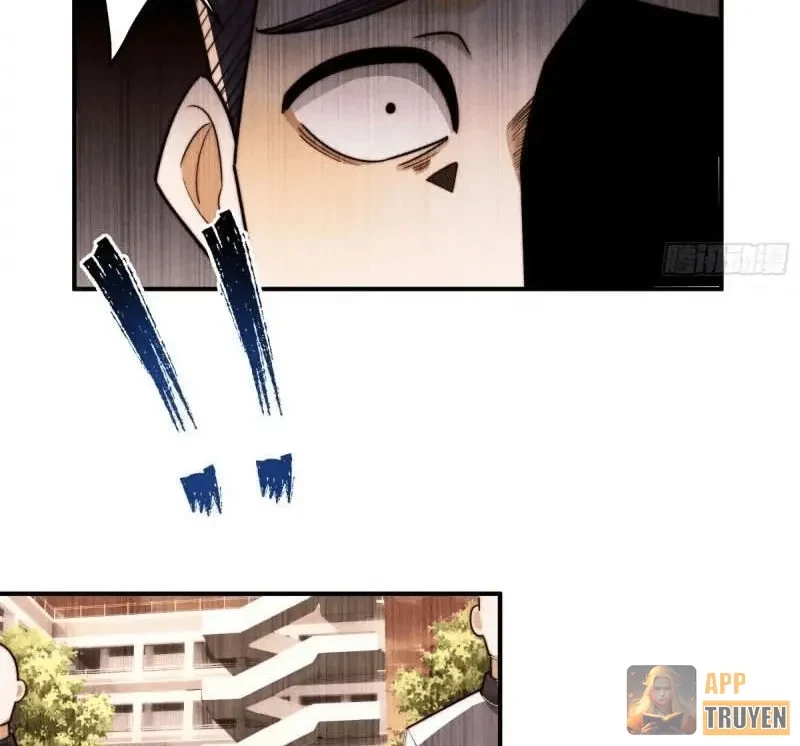 Trước mặt bệnh tâm thần, quỷ dị chẳng là gì cả Chapter 212 - 33