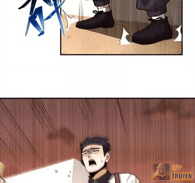 Trước mặt bệnh tâm thần, quỷ dị chẳng là gì cả Chapter 212 - 35