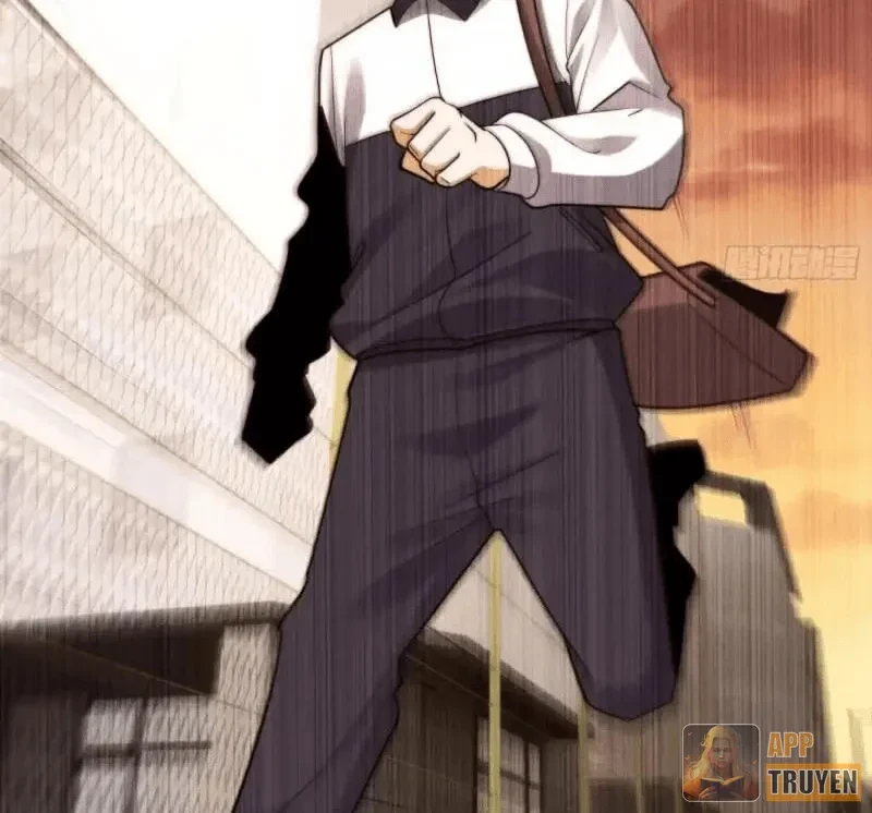 Trước mặt bệnh tâm thần, quỷ dị chẳng là gì cả Chapter 212 - 36