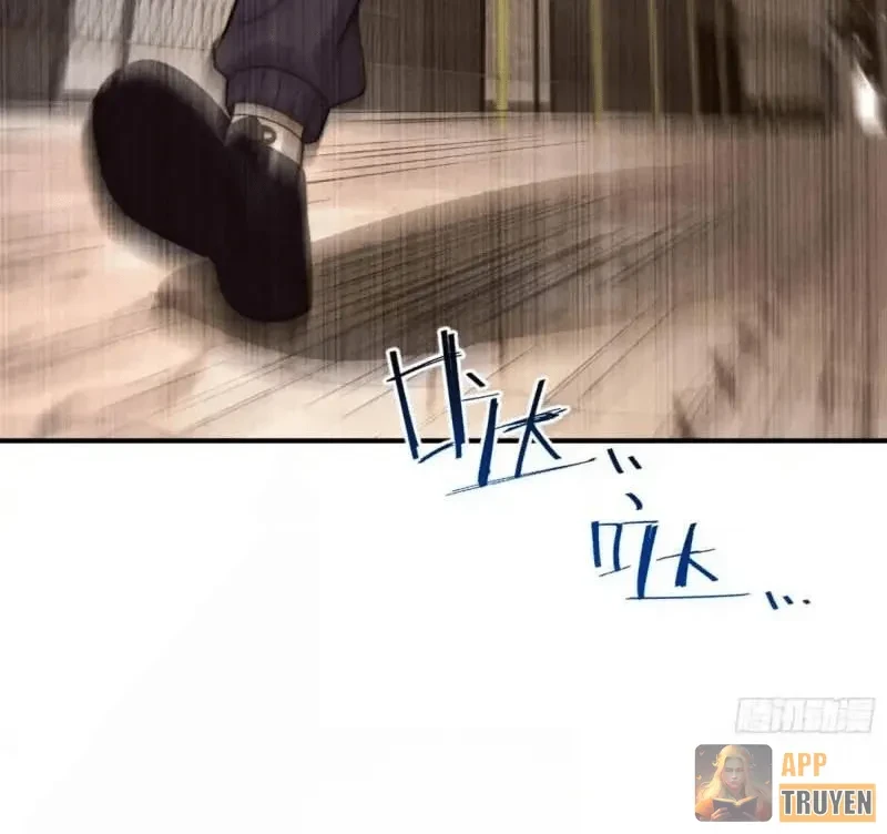 Trước mặt bệnh tâm thần, quỷ dị chẳng là gì cả Chapter 212 - 37