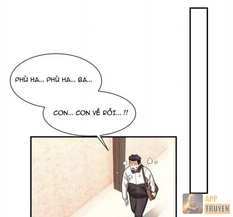 Trước mặt bệnh tâm thần, quỷ dị chẳng là gì cả Chapter 212 - 38