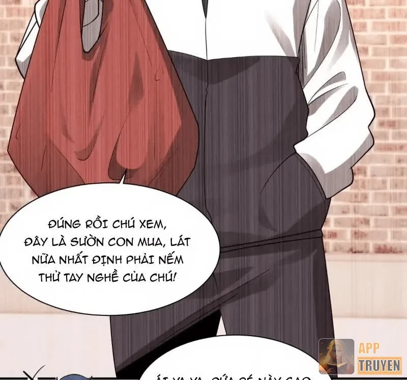 Trước mặt bệnh tâm thần, quỷ dị chẳng là gì cả Chapter 212 - 42