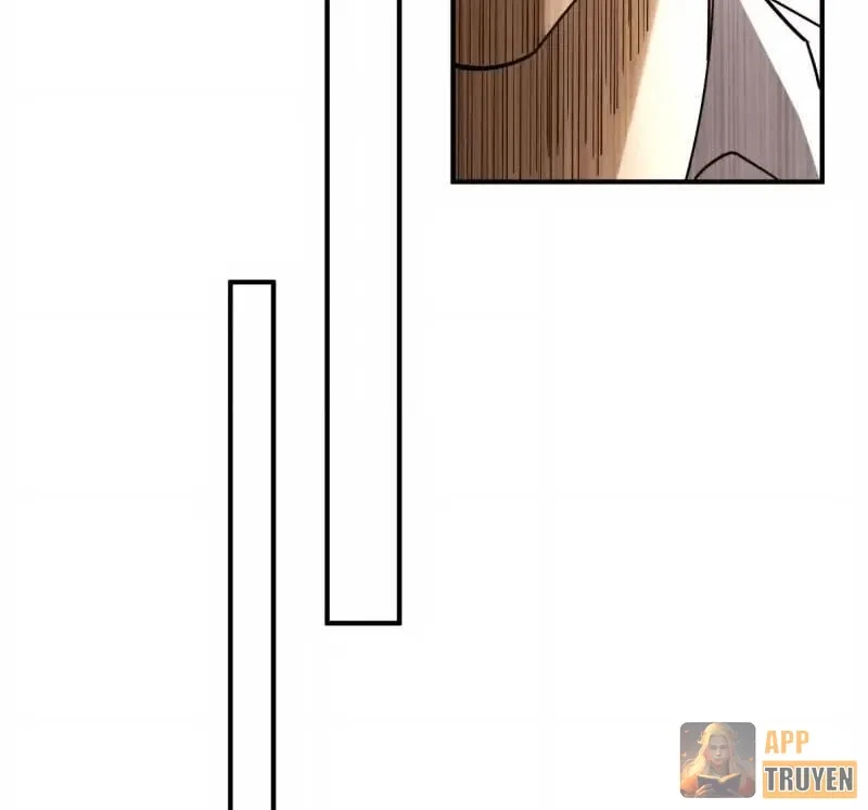 Trước mặt bệnh tâm thần, quỷ dị chẳng là gì cả Chapter 212 - 47