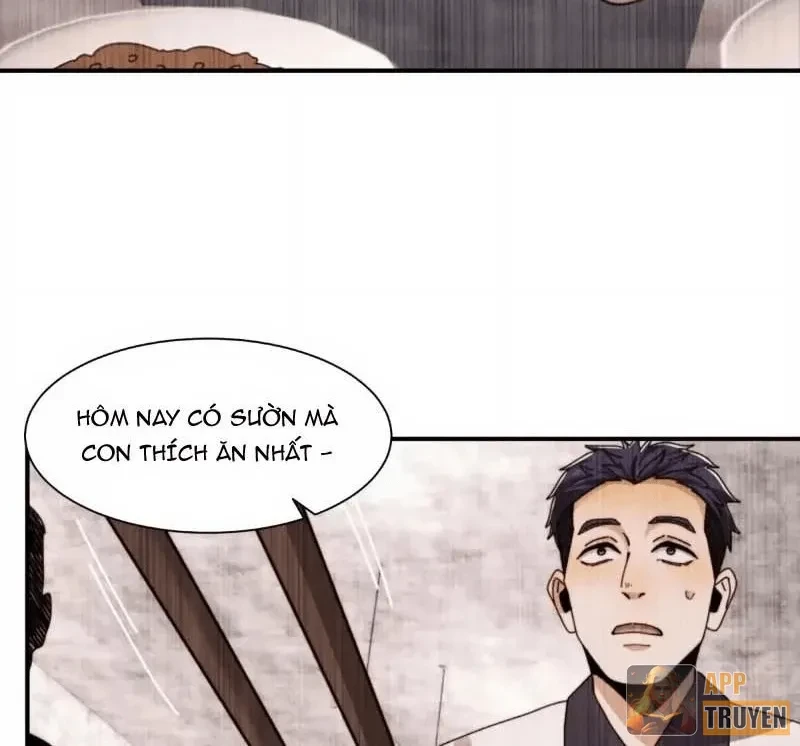 Trước mặt bệnh tâm thần, quỷ dị chẳng là gì cả Chapter 212 - 50