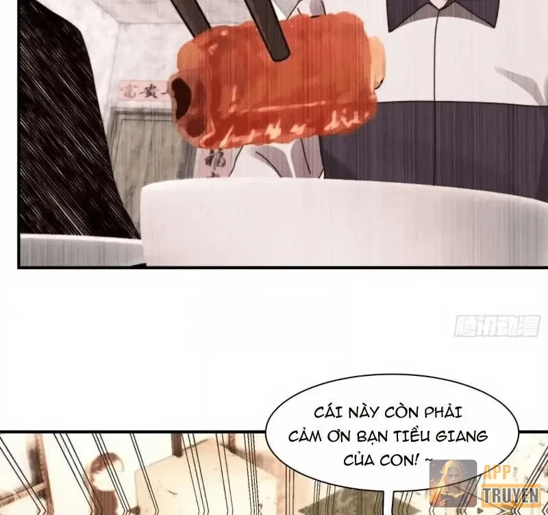 Trước mặt bệnh tâm thần, quỷ dị chẳng là gì cả Chapter 212 - 51