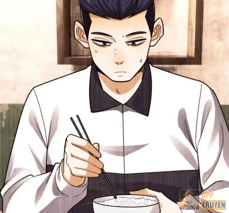 Trước mặt bệnh tâm thần, quỷ dị chẳng là gì cả Chapter 212 - 57