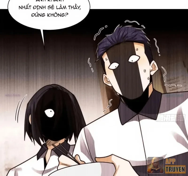 Trước mặt bệnh tâm thần, quỷ dị chẳng là gì cả Chapter 212 - 59