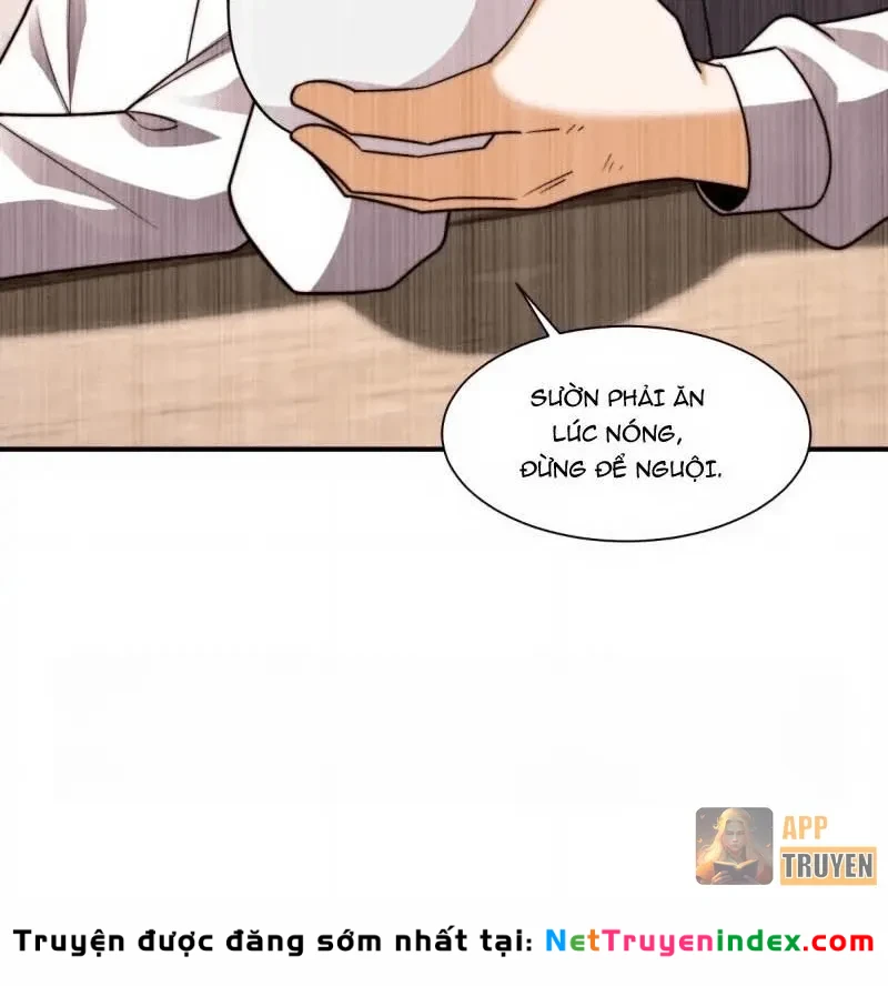 Trước mặt bệnh tâm thần, quỷ dị chẳng là gì cả Chapter 212 - 60