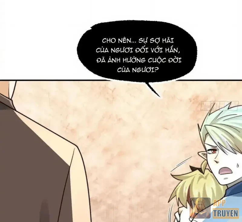 Trước mặt bệnh tâm thần, quỷ dị chẳng là gì cả Chapter 212 - 61