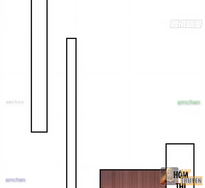 Trước mặt bệnh tâm thần, quỷ dị chẳng là gì cả Chapter 212 - 63