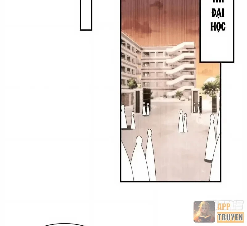 Trước mặt bệnh tâm thần, quỷ dị chẳng là gì cả Chapter 212 - 64