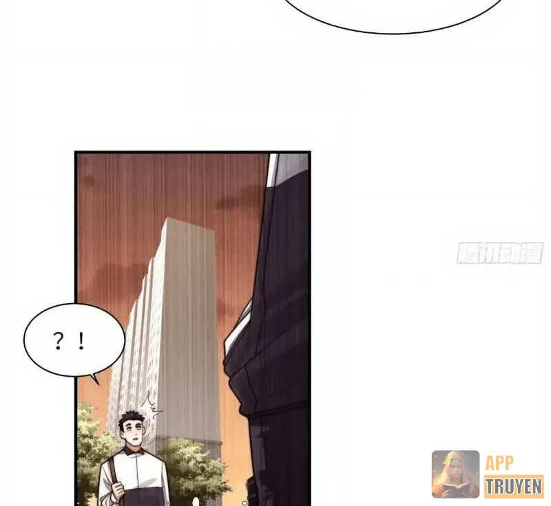 Trước mặt bệnh tâm thần, quỷ dị chẳng là gì cả Chapter 212 - 66