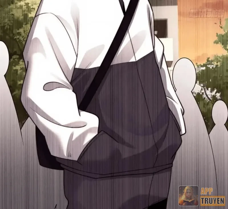 Trước mặt bệnh tâm thần, quỷ dị chẳng là gì cả Chapter 212 - 68