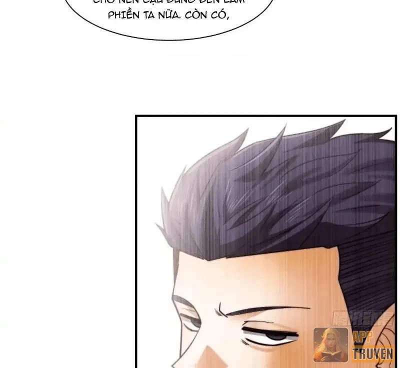 Trước mặt bệnh tâm thần, quỷ dị chẳng là gì cả Chapter 212 - 72