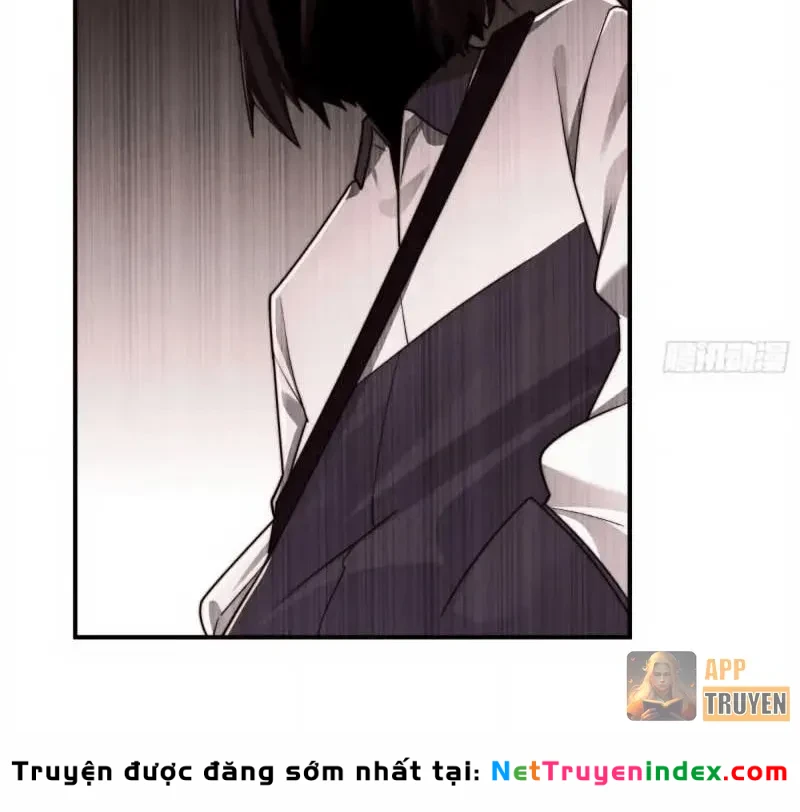 Trước mặt bệnh tâm thần, quỷ dị chẳng là gì cả Chapter 212 - 74