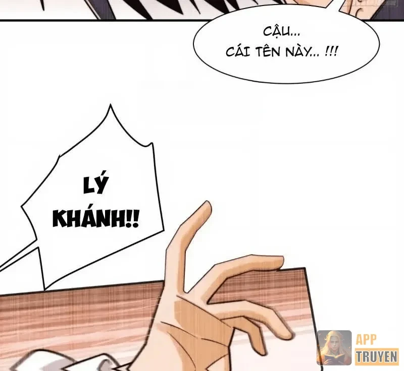 Trước mặt bệnh tâm thần, quỷ dị chẳng là gì cả Chapter 212 - 76