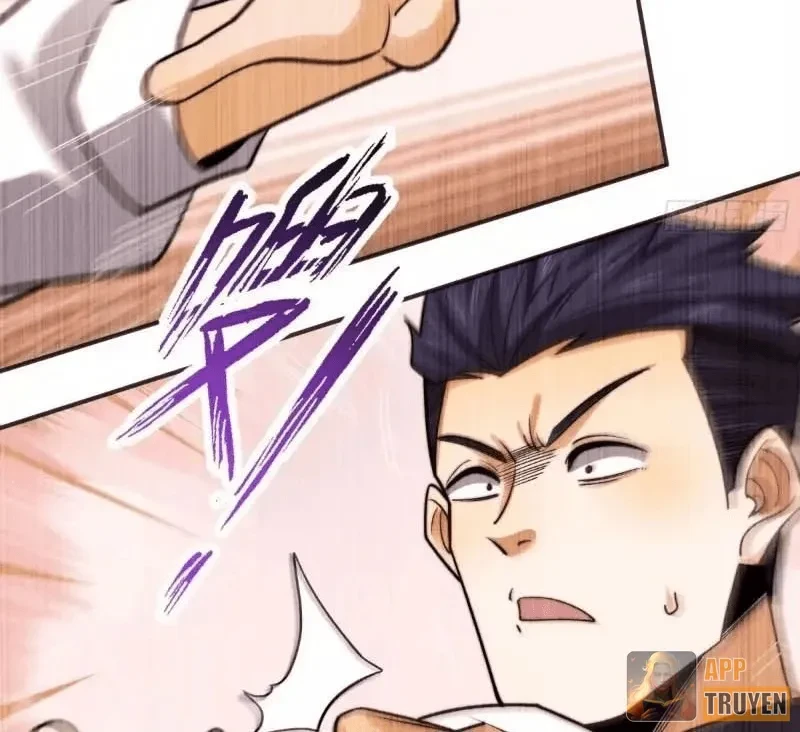 Trước mặt bệnh tâm thần, quỷ dị chẳng là gì cả Chapter 212 - 77