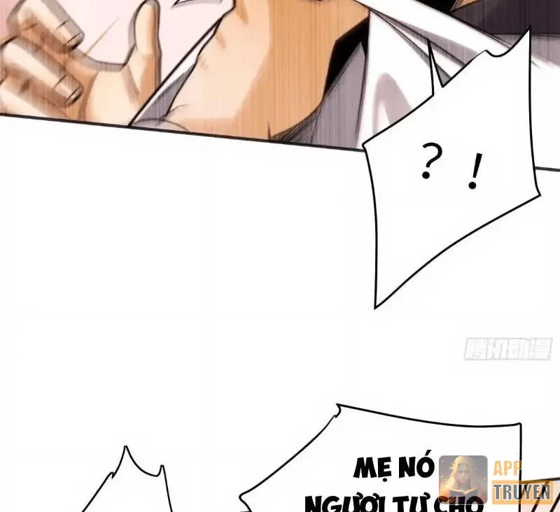 Trước mặt bệnh tâm thần, quỷ dị chẳng là gì cả Chapter 212 - 78