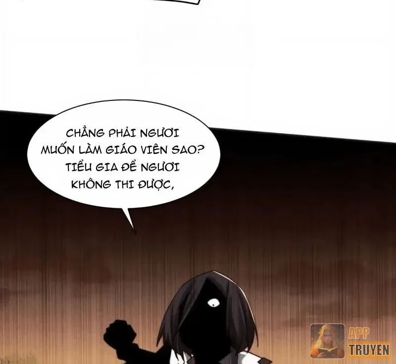 Trước mặt bệnh tâm thần, quỷ dị chẳng là gì cả Chapter 212 - 81