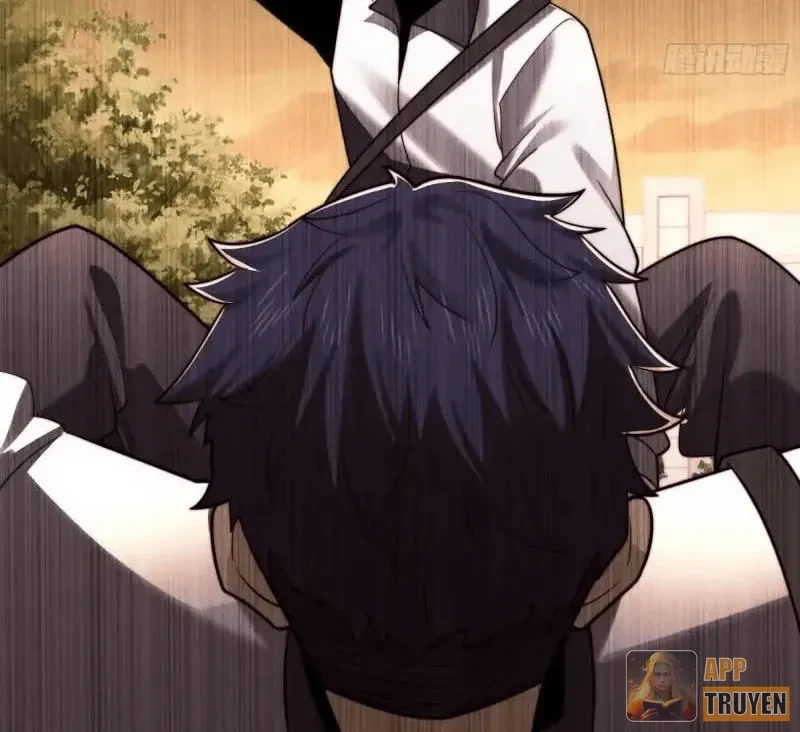 Trước mặt bệnh tâm thần, quỷ dị chẳng là gì cả Chapter 212 - 82