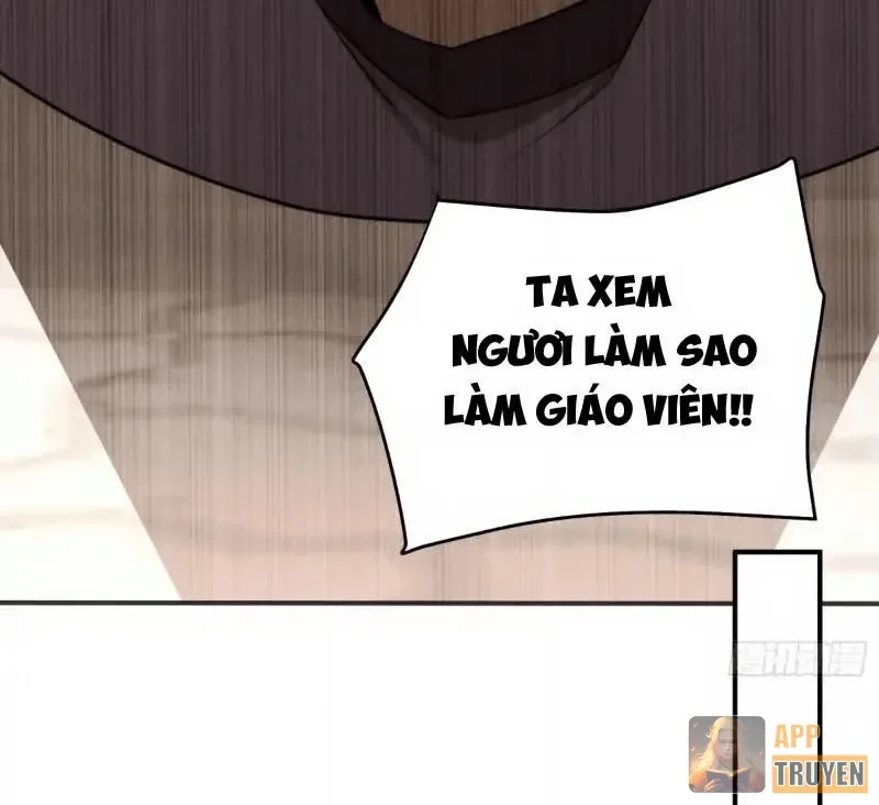 Trước mặt bệnh tâm thần, quỷ dị chẳng là gì cả Chapter 212 - 83