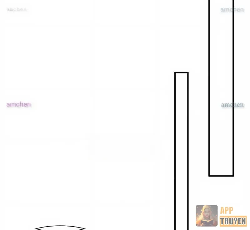 Trước mặt bệnh tâm thần, quỷ dị chẳng là gì cả Chapter 212 - 84