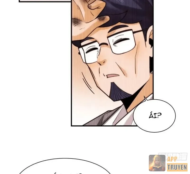 Trước mặt bệnh tâm thần, quỷ dị chẳng là gì cả Chapter 212 - 86