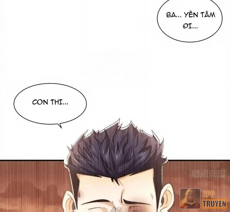 Trước mặt bệnh tâm thần, quỷ dị chẳng là gì cả Chapter 212 - 88