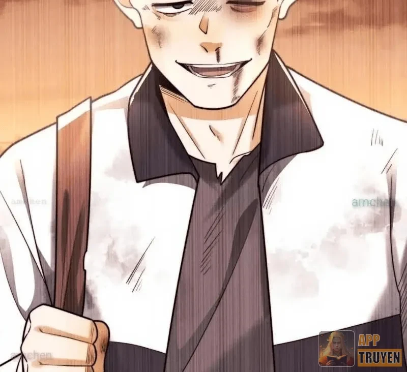 Trước mặt bệnh tâm thần, quỷ dị chẳng là gì cả Chapter 212 - 89