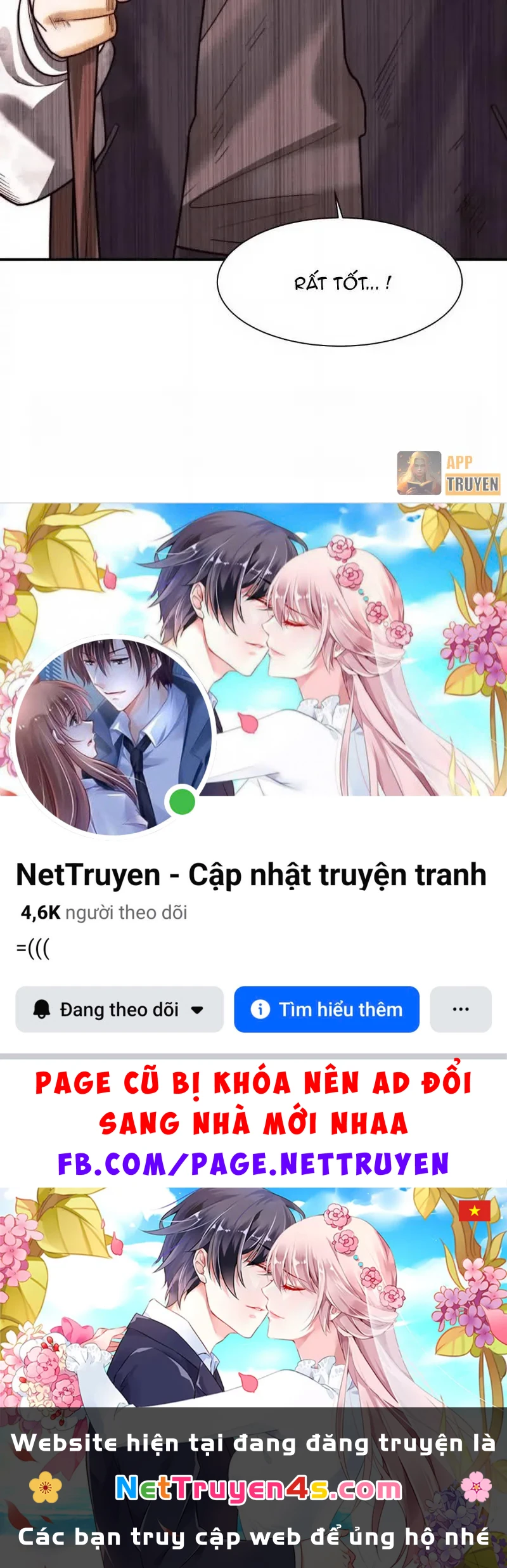 Trước mặt bệnh tâm thần, quỷ dị chẳng là gì cả Chapter 212 - 90