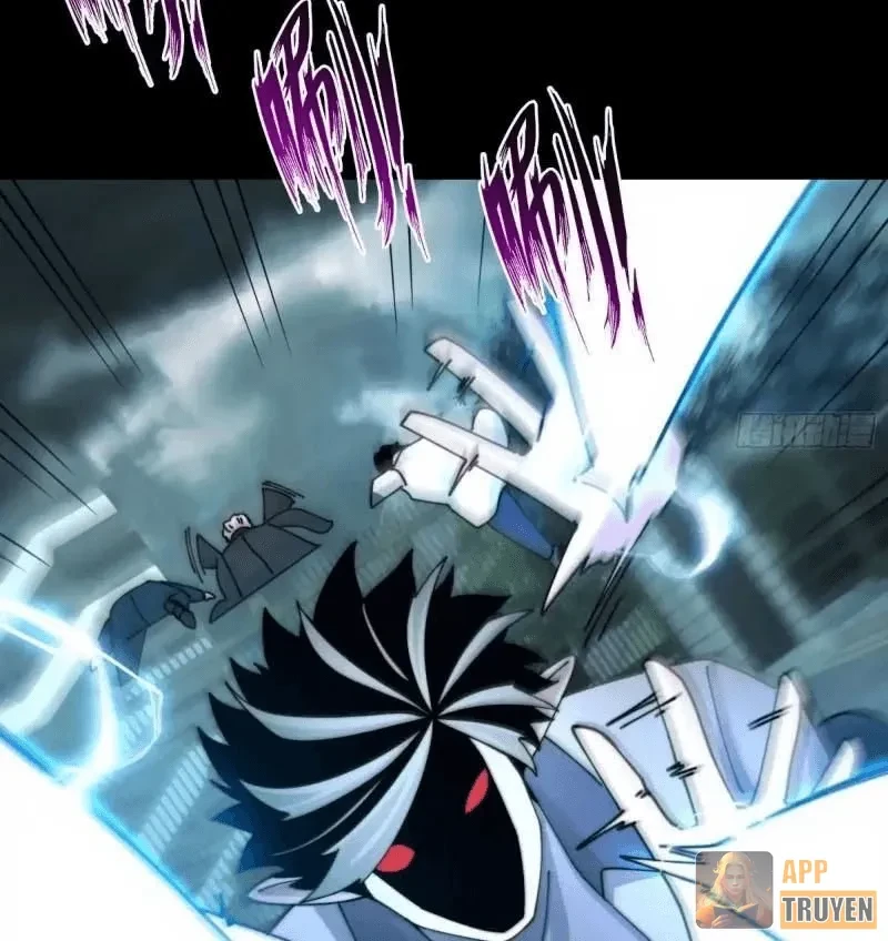 Trước mặt bệnh tâm thần, quỷ dị chẳng là gì cả Chapter 213 - 13