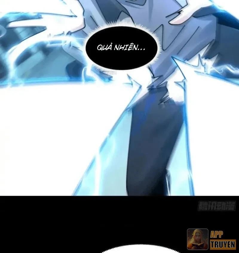 Trước mặt bệnh tâm thần, quỷ dị chẳng là gì cả Chapter 213 - 14