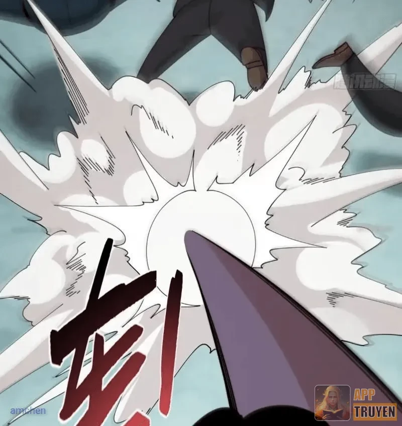 Trước mặt bệnh tâm thần, quỷ dị chẳng là gì cả Chapter 213 - 22