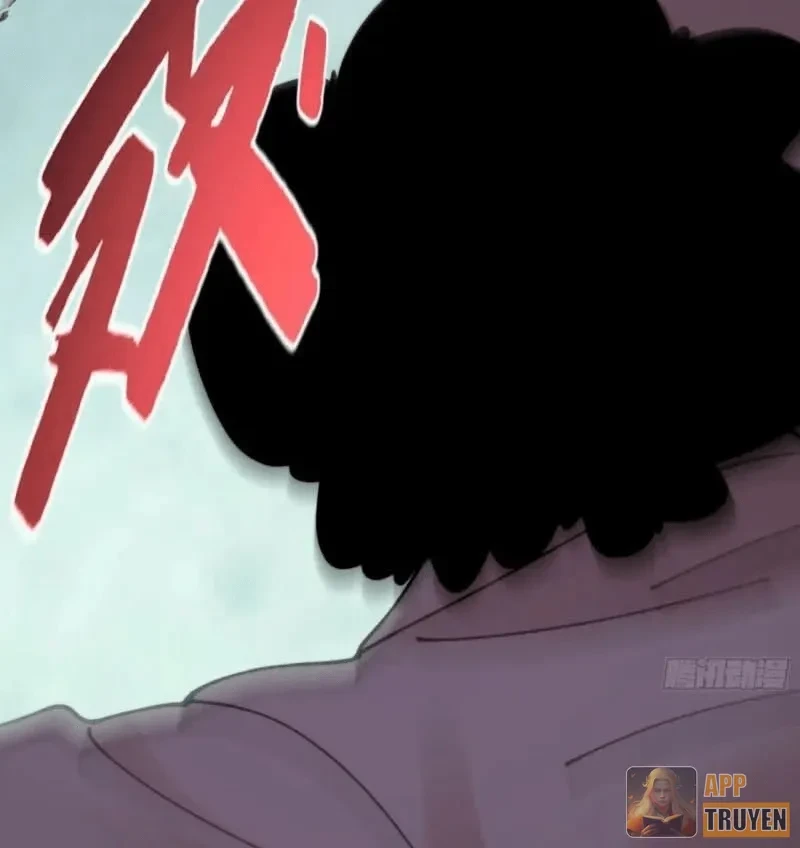 Trước mặt bệnh tâm thần, quỷ dị chẳng là gì cả Chapter 213 - 23