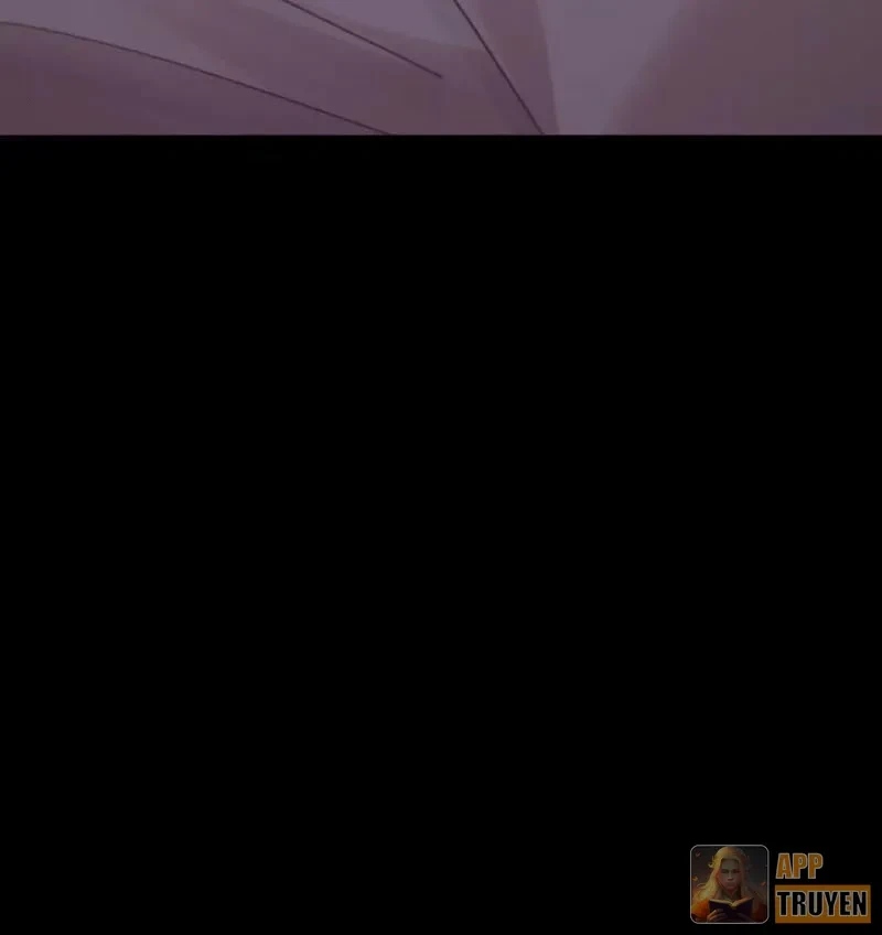 Trước mặt bệnh tâm thần, quỷ dị chẳng là gì cả Chapter 213 - 24