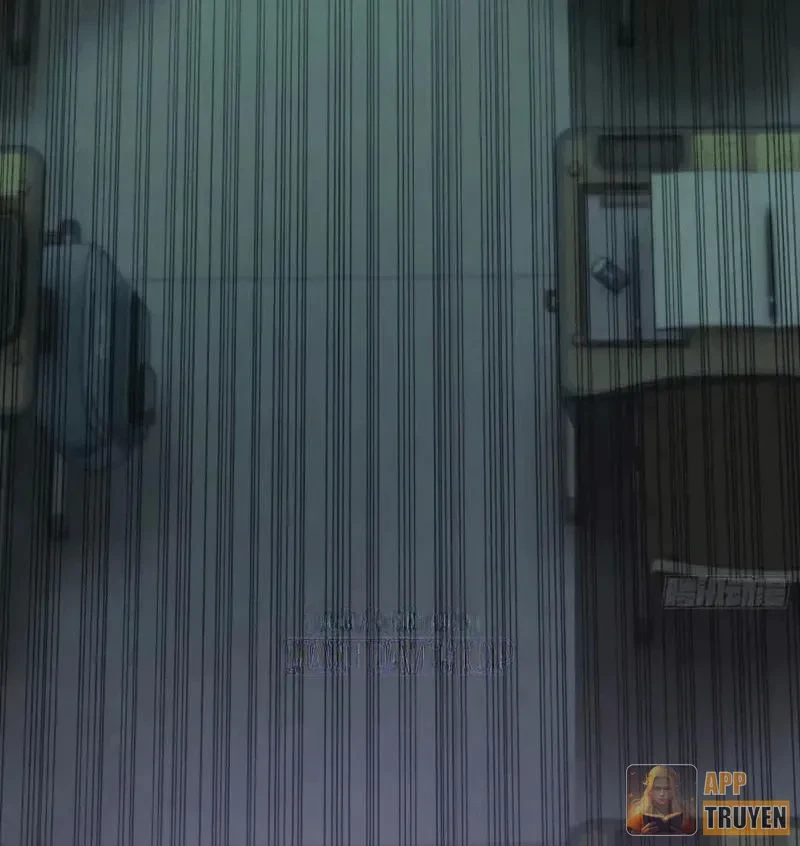 Trước mặt bệnh tâm thần, quỷ dị chẳng là gì cả Chapter 213 - 57