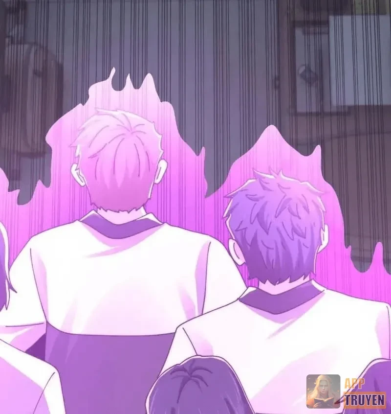 Trước mặt bệnh tâm thần, quỷ dị chẳng là gì cả Chapter 213 - 58