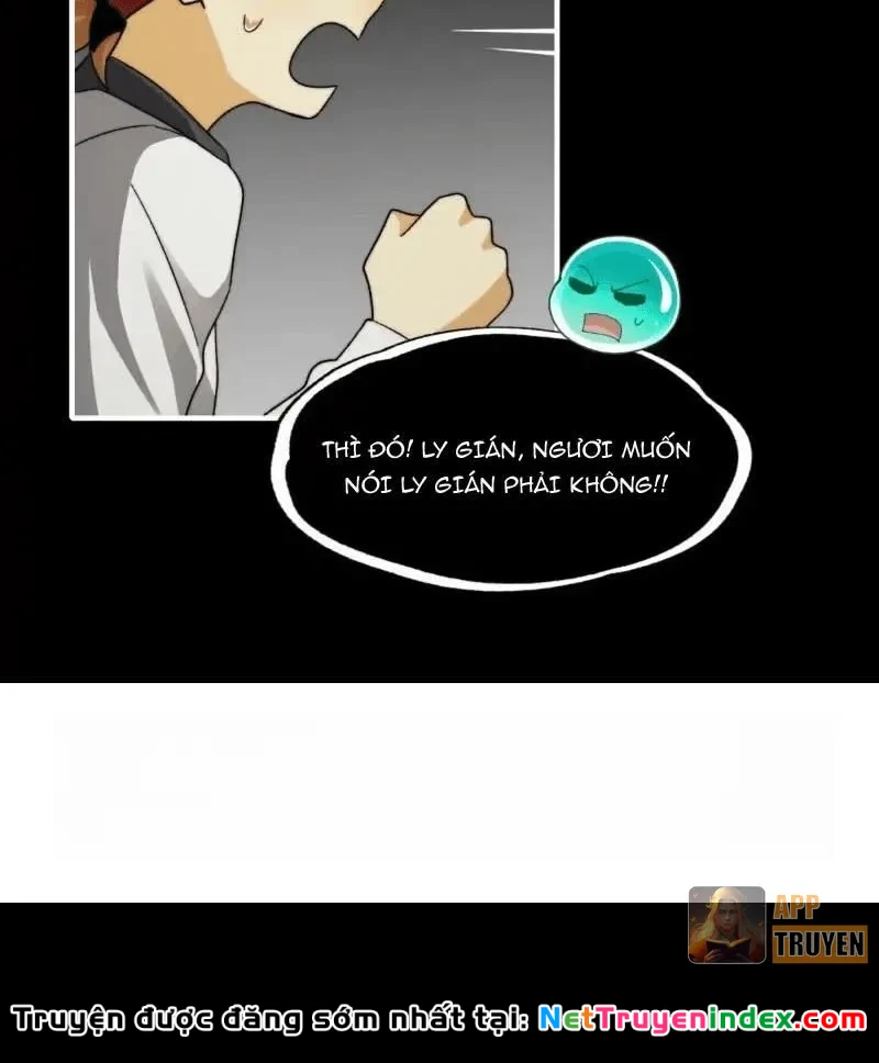 Trước mặt bệnh tâm thần, quỷ dị chẳng là gì cả Chapter 213 - 60