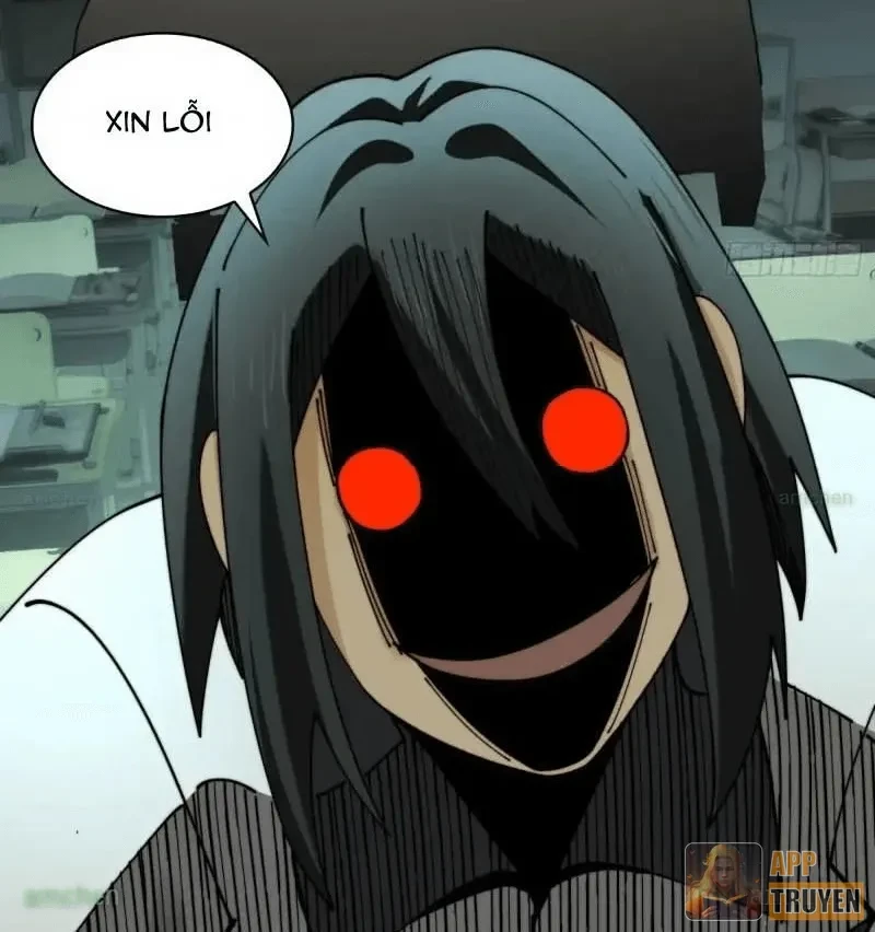 Trước mặt bệnh tâm thần, quỷ dị chẳng là gì cả Chapter 213 - 62